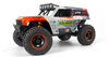 #160888 Venture18 U4 Flux Ford Bronco 4400 - Loren Healy