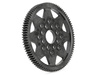 Spur Gear 90 Tooth (48 Pitch) #6990