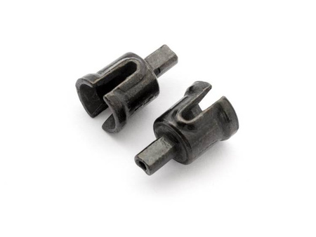 Differential Cup (2pcs) #534735