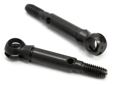 #72012 Mip Cvd Axle Rear (2Pcs)