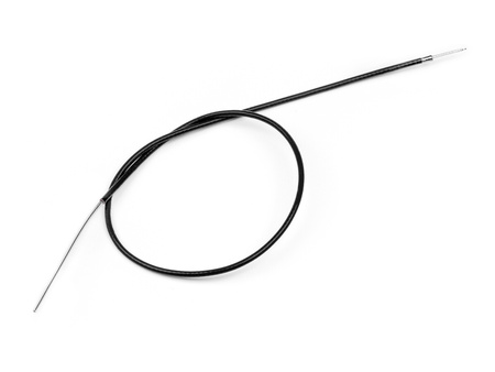 #116405 Rf-40 Radio Antenna