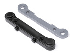 #MV24051 Front Sus.Arm Holders (Blackout MT)