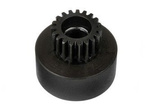 Clutch Bell 19 Tooth (0.8M)