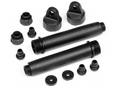#82010 Shock Body Set (2 Shocks)