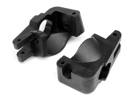 #101164 Front Hub Carriers