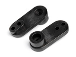 #MV22038 SERVO ARM (2 )