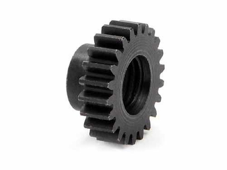 PINION GEAR 22T