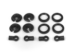#120296 Shock Parts Set (Sport 3)