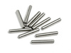 PIN 1.7x11mm (10pcs) #101239