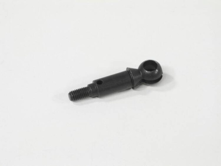 MIP CVD BONE (76MM/BLACK/1PC) SAVAGE. SPARE PART F