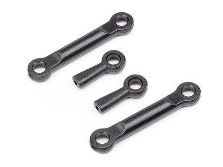 #111297 Steering/Throttle Rod Set