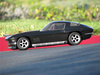 1967 Chevrolet Corvette Body (200Mm) #17526