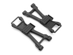 #540008 Rear Lower Suspension Arms (Left/Right)