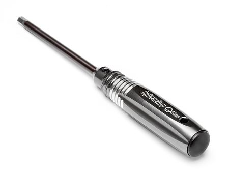 #101912 Pro-Series Tools 5.0Mm Allen Driver