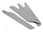 Rotor Blades 4pcs (Tracer 180)