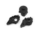 #150818 Gearbox Set