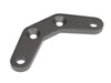 Front Upper Brace 6X60X4Mm (Gunmetal) #102159