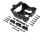 #116362 Steering Servo Mount Set