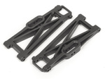 #150032 REAR LOWER SUSPENSION ARM (2PCS)