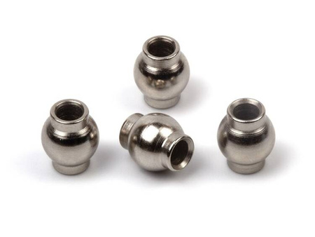 Upper Camber Link Ball (Outer/4pcs) #150455