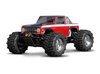 1973 FORD BRONCO BODY #7179