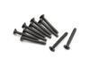 Countersunk Screw 2x15mm #534745