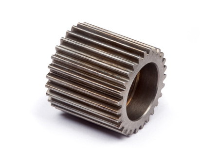 #160042 HD Idler Gear V2 (27T)
