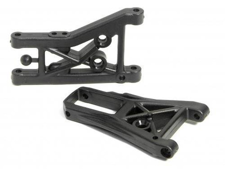 SUSPENSION ARM SET #85030