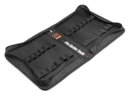 Pro-Series Tools Pouch #115547