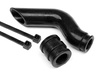 Silicone Exhaust Coupling Set #88145