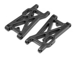 #MV24003 Front Lower Suspension Arm 2 Pcs (Blackout MT)