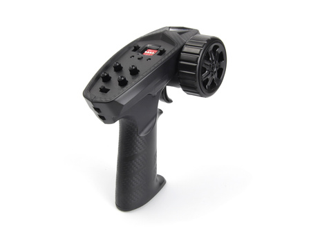 #150845 MTX-702 2Ch Transmitter