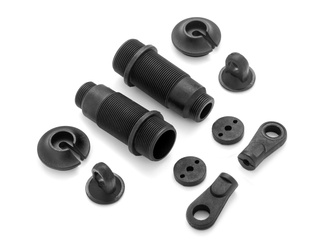 #150151 Shock Parts Set