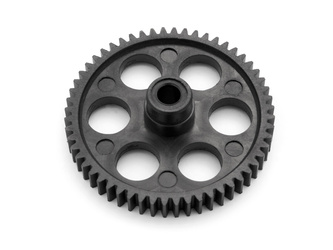 #150037 56T SPUR GEAR