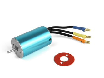 #540246 Brushless Motor 2847 4200KV