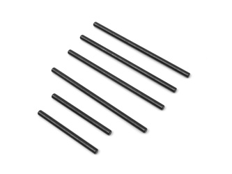 #150436 Hinge Pin Set