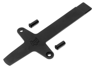 #85209 Battery Brace Set