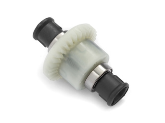 #540018 Diff/ Complete (Front/rear)