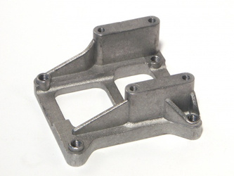 #86060 Engine Mount