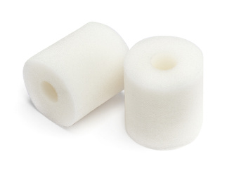 #101652 Bullet Nitro Air Filter Foam Elements (Pr)
