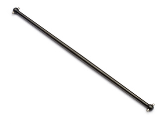 #150140 Centre Drive Shaft 187mm