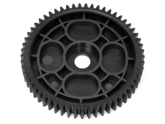 #85432 Spur Gear 57T
