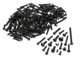 #101096 Screw Set B
