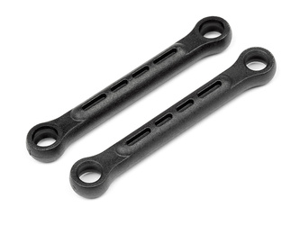 #107905 Upper Arm Set