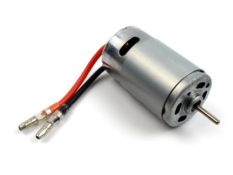 #540145 Motor 390