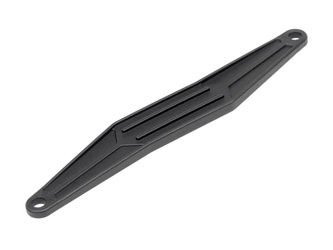 #MV22078 Battery Cover (ALL Strada and EVO)