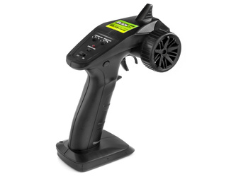 #540061 2.4GHz Radio Transmitter