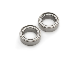 #534740 Bearing(8×13×3.5)
