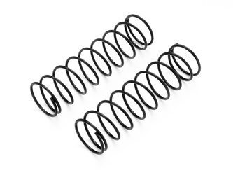 #150154 Shock Spring 16x65x1.3mm 8 Coils (2pcs)