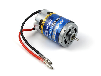 #150355 MM-550 12T Electric Motor